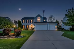 4405 Lexington Ridge Dr, Medina, OH 44256 - Photo 4