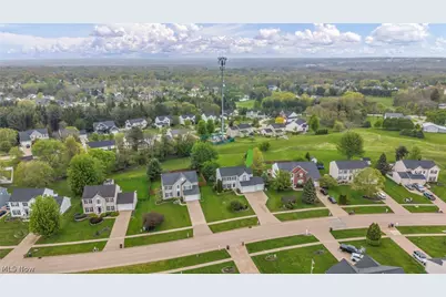 4405 Lexington Ridge Drive, Medina, OH 44256 - Photo 46