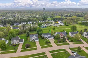 4405 Lexington Ridge Dr, Medina, OH 44256 - Photo 46