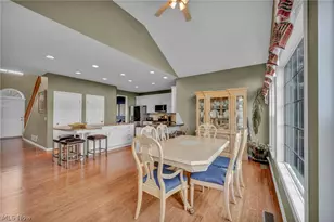 4405 Lexington Ridge Dr, Medina, OH 44256 - Photo 14