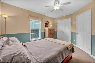 4405 Lexington Ridge Drive, Medina, OH 44256 - Photo 28