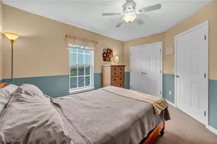 4405 Lexington Ridge Dr, Medina, OH 44256 - Photo 28