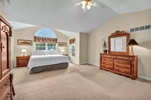 4405 Lexington Ridge Dr, Medina, OH 44256 - Photo 22