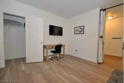 3909 Memphis Avenue, Loveland, OH 44109 - Photo 34