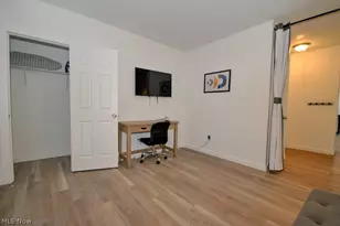 3909 Memphis Ave, Loveland, OH 44109 - Photo 34