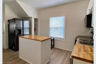 3909 Memphis Avenue, Loveland, OH 44109 - Photo 6