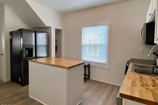 3909 Memphis Ave, Loveland, OH 44109 - Photo 6