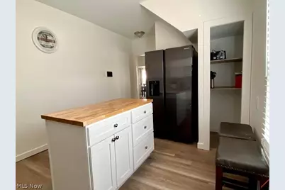 3909 Memphis Avenue, Loveland, OH 44109 - Photo 6