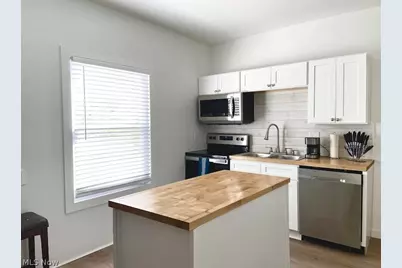 3909 Memphis Avenue, Loveland, OH 44109 - Photo 4