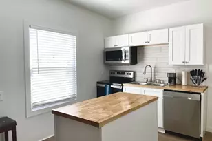 3909 Memphis Ave, Loveland, OH 44109 - Photo 4