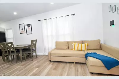 3909 Memphis Avenue, Loveland, OH 44109 - Photo 26