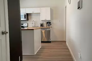 3909 Memphis Ave, Loveland, OH 44109 - Photo 10