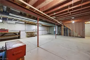 722 Jaycox Rd, Avon Lake, OH 44012 - Photo 40