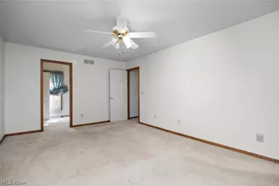 722 Jaycox Road, Avon Lake, OH 44012 - Photo 24