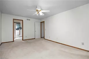 722 Jaycox Rd, Avon Lake, OH 44012 - Photo 24