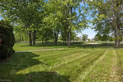 722 Jaycox Road, Avon Lake, OH 44012 - Photo 42