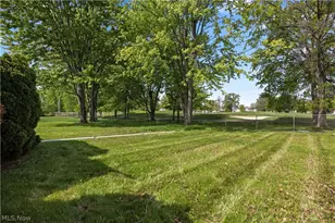 722 Jaycox Rd, Avon Lake, OH 44012 - Photo 42