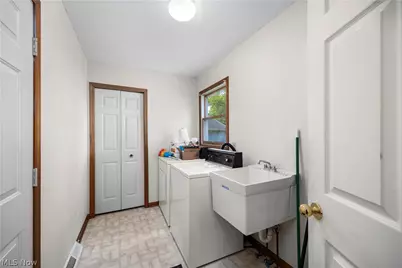 722 Jaycox Road, Avon Lake, OH 44012 - Photo 20