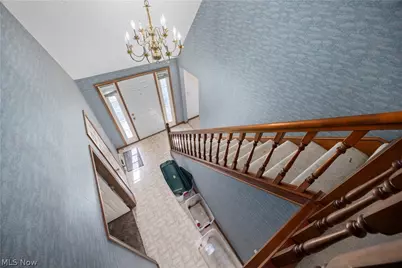 722 Jaycox Road, Avon Lake, OH 44012 - Photo 28