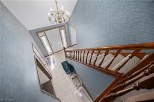 722 Jaycox Rd, Avon Lake, OH 44012 - Photo 28