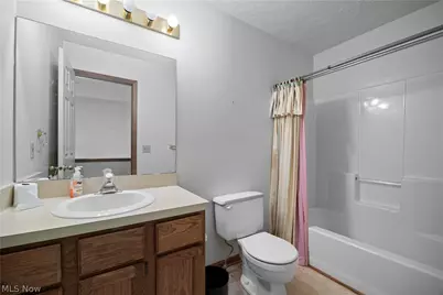 722 Jaycox Road, Avon Lake, OH 44012 - Photo 32