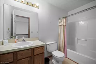 722 Jaycox Rd, Avon Lake, OH 44012 - Photo 32