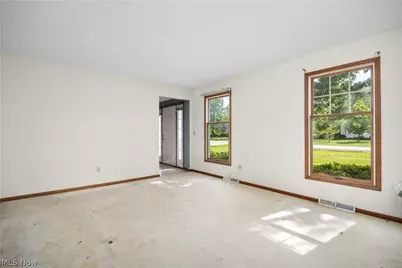 722 Jaycox Road, Avon Lake, OH 44012 - Photo 14