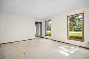 722 Jaycox Rd, Avon Lake, OH 44012 - Photo 14