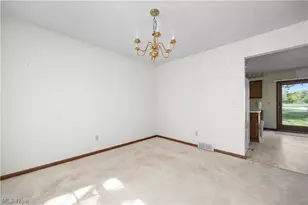 722 Jaycox Rd, Avon Lake, OH 44012 - Photo 16