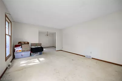 722 Jaycox Road, Avon Lake, OH 44012 - Photo 12