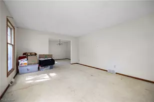 722 Jaycox Rd, Avon Lake, OH 44012 - Photo 12