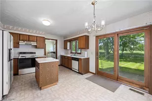 722 Jaycox Rd, Avon Lake, OH 44012 - Photo 6