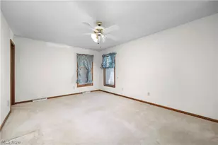 722 Jaycox Rd, Avon Lake, OH 44012 - Photo 22