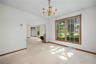 722 Jaycox Rd, Avon Lake, OH 44012 - Photo 18