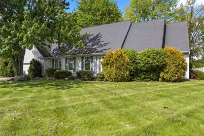 722 Jaycox Road, Avon Lake, OH 44012 - Photo 48
