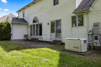 722 Jaycox Road, Avon Lake, OH 44012 - Photo 46