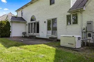 722 Jaycox Rd, Avon Lake, OH 44012 - Photo 46
