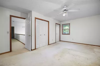 722 Jaycox Road, Avon Lake, OH 44012 - Photo 30
