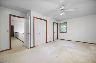722 Jaycox Rd, Avon Lake, OH 44012 - Photo 30