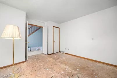 722 Jaycox Road, Avon Lake, OH 44012 - Photo 38