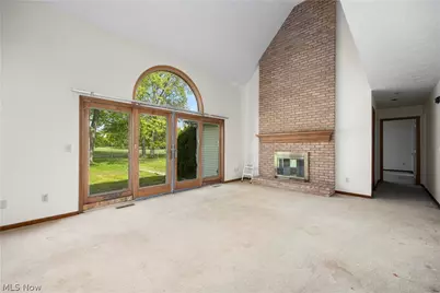 722 Jaycox Road, Avon Lake, OH 44012 - Photo 4