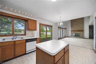722 Jaycox Rd, Avon Lake, OH 44012 - Photo 10