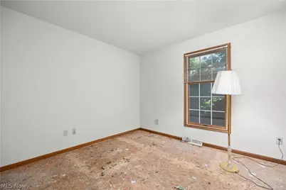 722 Jaycox Road, Avon Lake, OH 44012 - Photo 36