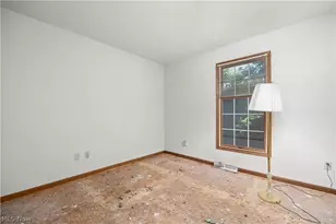 722 Jaycox Rd, Avon Lake, OH 44012 - Photo 36