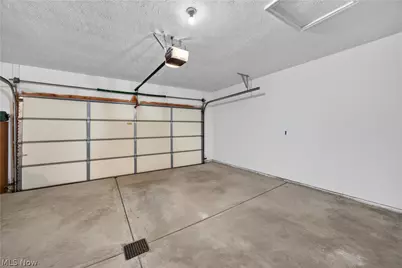7342 Glengary Drive, Sagamore Hills, OH 44067 - Photo 36