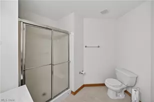 7342 Glengary Dr, Sagamore Hills, OH 44067 - Photo 32