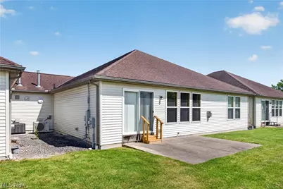 7342 Glengary Drive, Sagamore Hills, OH 44067 - Photo 38