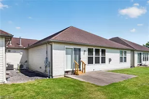 7342 Glengary Dr, Sagamore Hills, OH 44067 - Photo 38