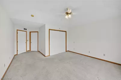 7342 Glengary Drive, Sagamore Hills, OH 44067 - Photo 20