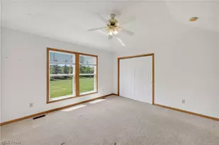 7342 Glengary Dr, Sagamore Hills, OH 44067 - Photo 18